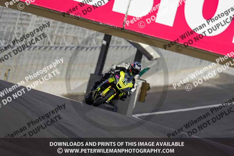 Laguna Seca;event digital images;motorbikes;no limits;peter wileman photography;trackday;trackday digital images